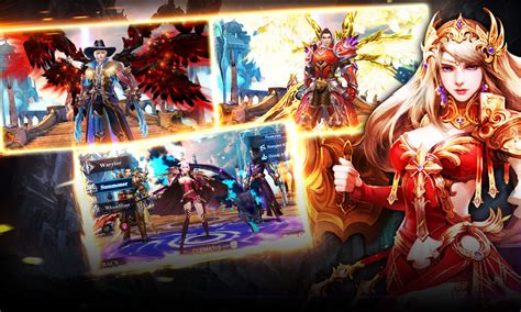goddess primal chaos guide|Goddess: Primal Chaos .